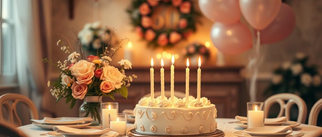 Herzliche-Sprueche-zum-60.-Geburtstag-einer-Frau Herzliche Sprüche zum 60. Geburtstag einer Frau
