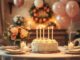 Herzliche Sprüche zum 60. Geburtstag einer Frau