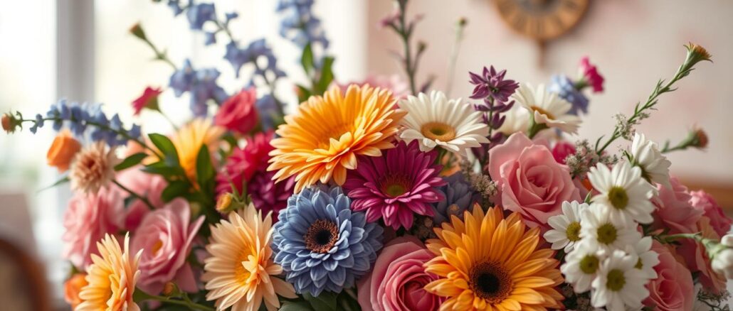 Herzliche-Sprueche-zum-70.-Geburtstag-einer-Frau Herzliche Sprüche zum 70. Geburtstag einer Frau