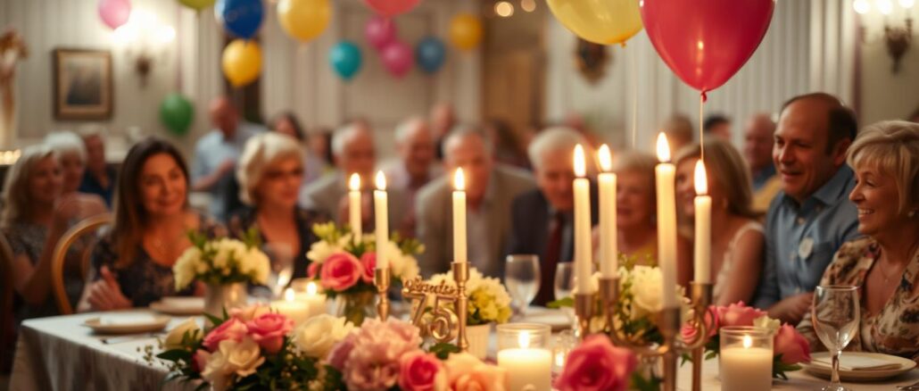 Herzliche-Sprueche-zum-75.-Geburtstag Herzliche Sprüche zum 75. Geburtstag
