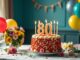 Herzliche Sprüche 80. Geburtstag