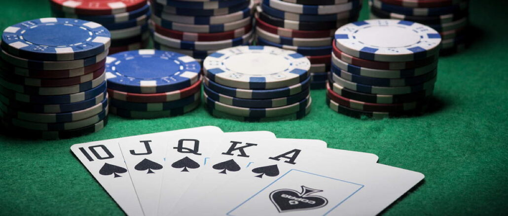 wie wird man ein High Roller bei Betmatch? wie wird man ein High Roller bei Betmatch?