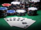 wie wird man ein High Roller bei Betmatch?
