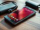 HTC One (2013)