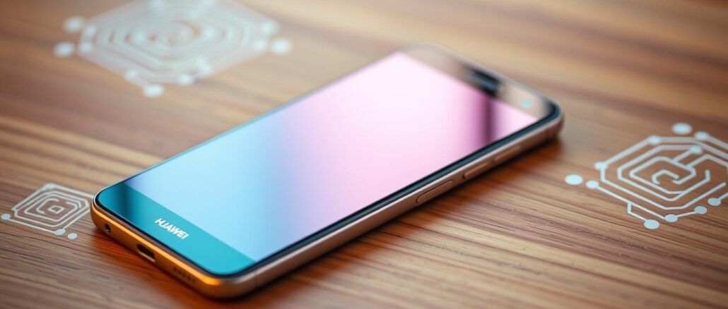 Huawei-Ascend-P6 Huawei Ascend P6