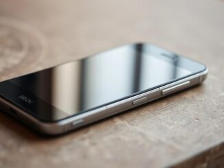 Huawei Ideos (2010)