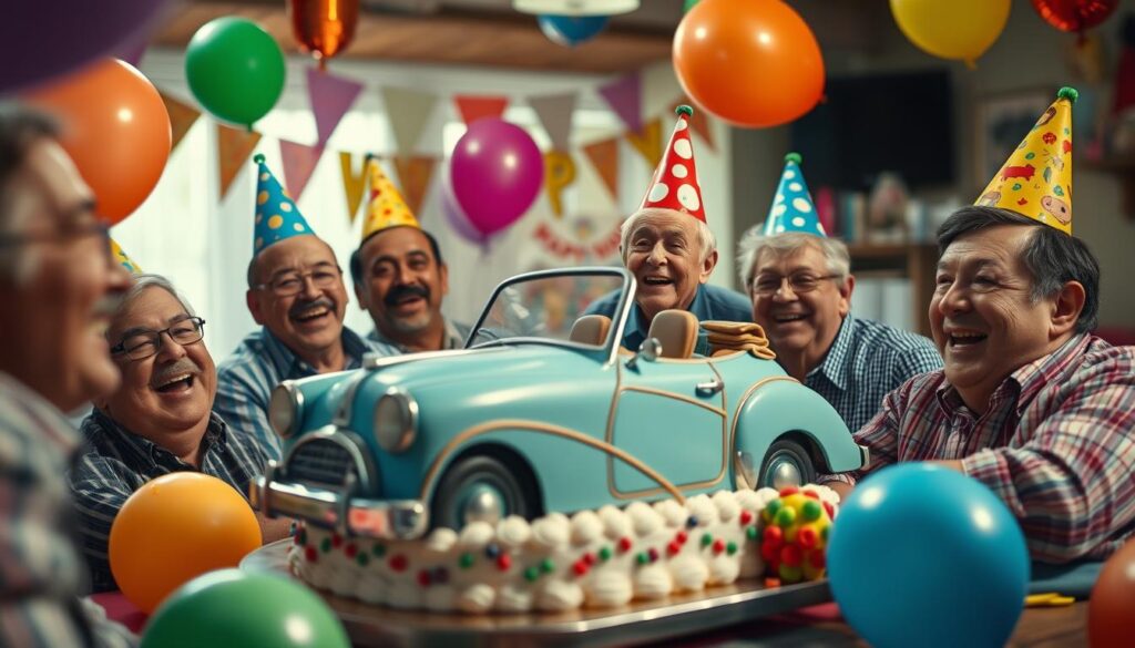 Witzige Sprüche zum 50. Geburtstag Spaß Pur