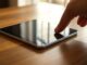 iPad ausschalten Anleitung