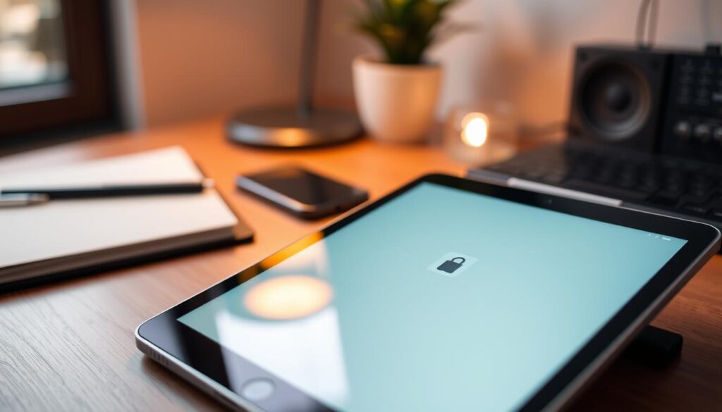 Wie Kann Ich Mein Altes Ipad Updaten Anleitung: Wie kann ich mein iPad ausschalten