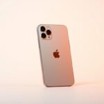 iPhone 12 iOS 17 schneller und effizienter