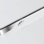 iPhone 15 Pro Max Action Button