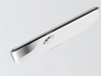 iPhone 15 Pro Max Action Button