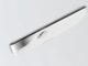 iPhone 15 Pro Max Action Button
