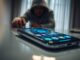iPhone-Sicherheit