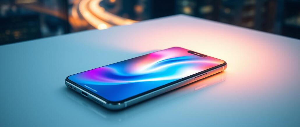 iPhone-XR-Tricks iPhone XR: Tricks