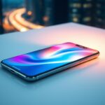 iPhone XR: Tricks
