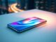 iPhone XR: Tricks