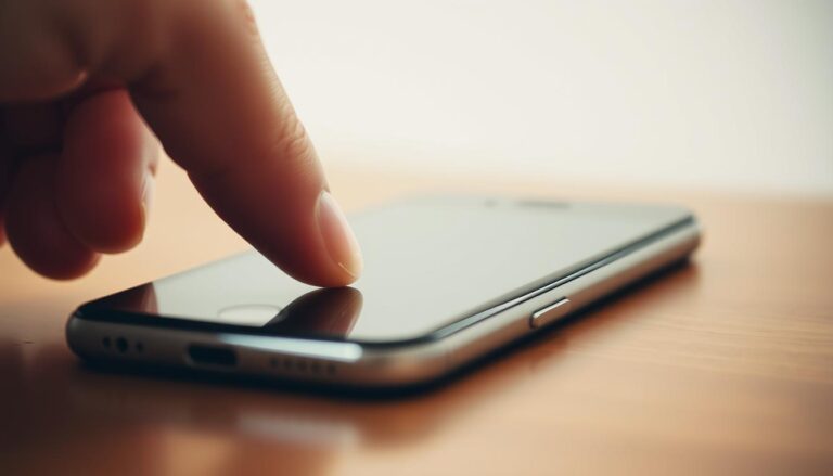 Samsung Handy Ausschalten Ohne Bildschirm Wie kann ich mein Handy ausschalten? | Einfache Anleitung