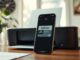 iPhone drucken mit AirPrint