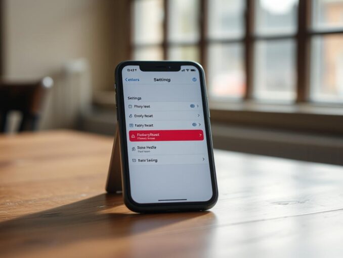 Wie Kann Man Festnetz Auf Handy Umleiten Anrufe vom Festnetz auf Handy umleiten – Tipps