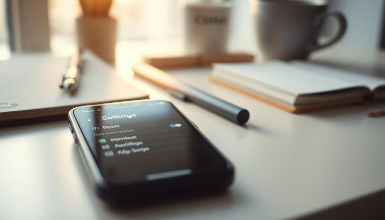 Wie Kann Ich Sehen Ob Meine Sms Gelesen Wurde SMS-Gelesen-Status: So überprüfen Sie es