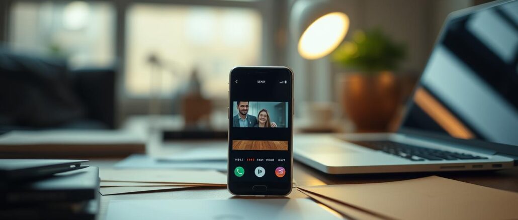 Fotos-vom-Handy-per-Mail-verschicken Fotos vom Handy per Mail verschicken