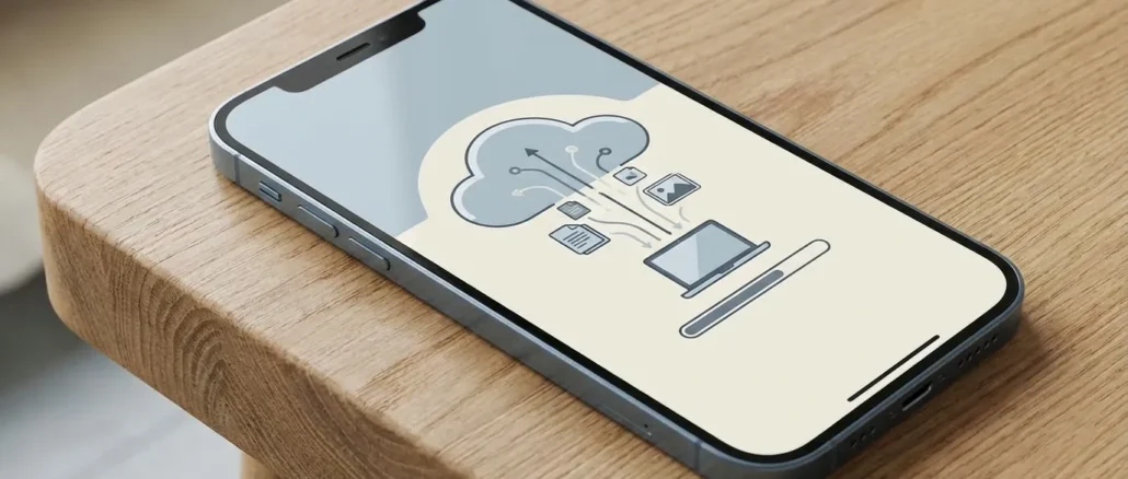 icloud-storage-management--whatsapp-backup-bricht-bei-99--ab-1772967263719 Icloud Storage Management Whatsapp Backup Bricht Bei 99 Ab