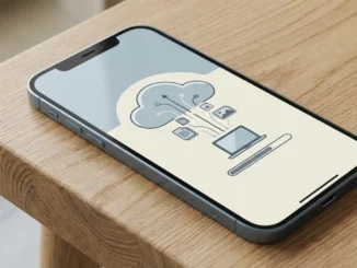 Icloud Storage Management Whatsapp Backup Bricht Bei 99 Ab