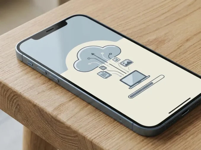Icloud Storage Management Whatsapp Backup Bricht Bei 99 Ab