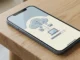 Icloud Storage Management Whatsapp Backup Bricht Bei 99 Ab