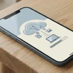 iCloud Storage Management: WhatsApp‑Backup bricht bei 99% ab icloud-storage-management--whatsapp-backup-bricht-bei-99--ab-1772967263719