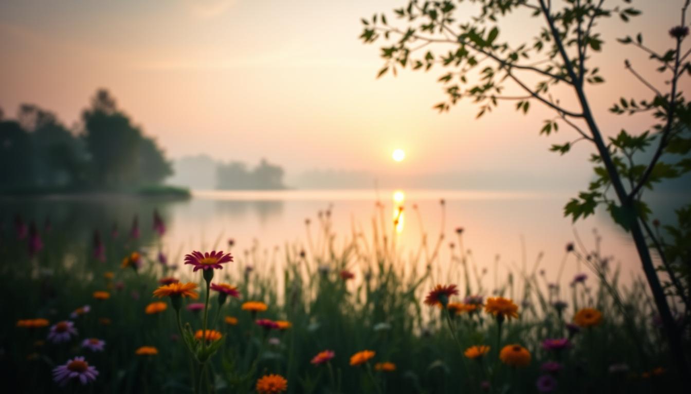 inspirerende Sprüche