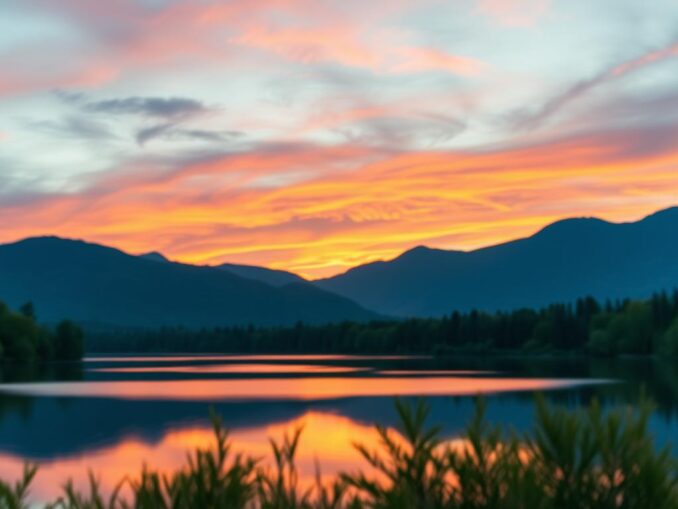 inspirierende Sprüche