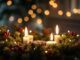 Sprüche 3. Advent