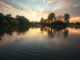 Sprüche aus der Seele