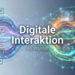 Digitale Interaktion im Wandel: Wie Mafia Casino soziale Online-Plattformen ergänzt interaktion