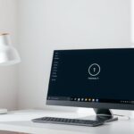 internet-aber-kein-zugriff-windows-11