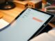 Schritt-für-Schritt Anleitung iPad zurücksetzen