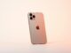 iPhone 12 iOS 17 schneller und effizienter