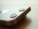 iPhone 5 Features
