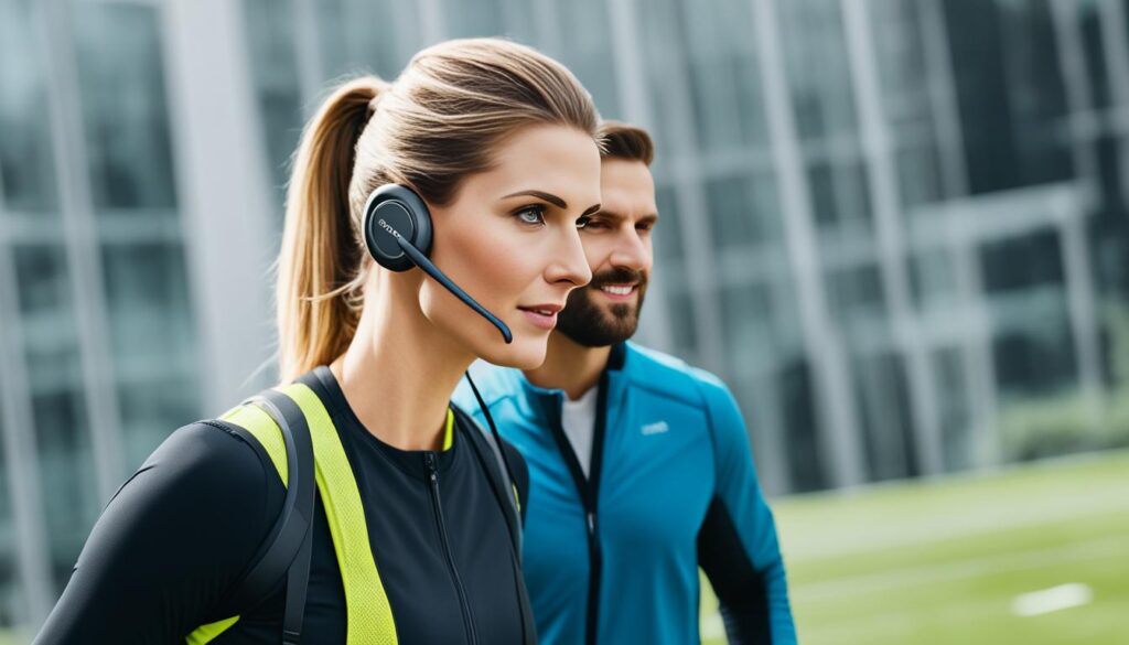jabra elite 8 active