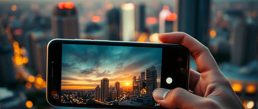 professionelle-Fotos-mit-deinem-Smartphone professionelle Fotos mit deinem Smartphone