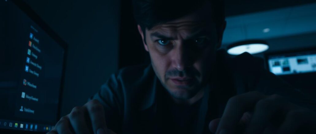 kein-ton-windows-11 kein-ton-windows-11