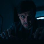 kein-ton-windows-11