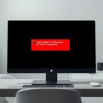 Fehler „Keine gültige IP-Konfiguration“ – das hilft unter Windows 11 keine-ip-konfiguration-windows-11