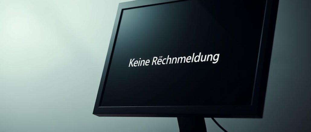 keine-rueckmeldung-windows-11 keine-rueckmeldung-windows-11