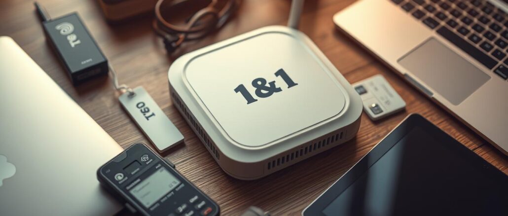 Was-kostet-11 Was kostet 1&1