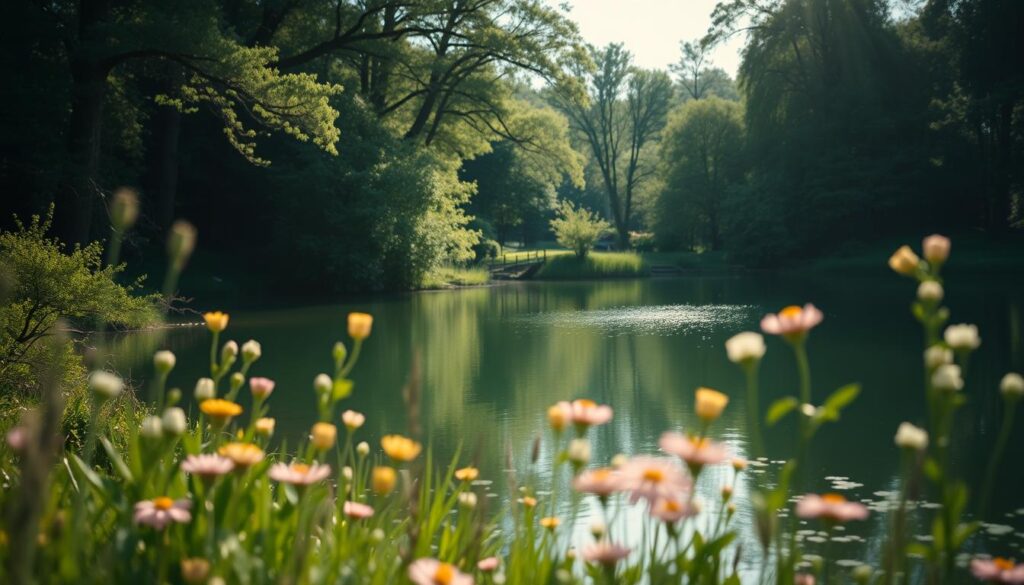  Inspiration pur: Sprüche und Bilder kostenlos 