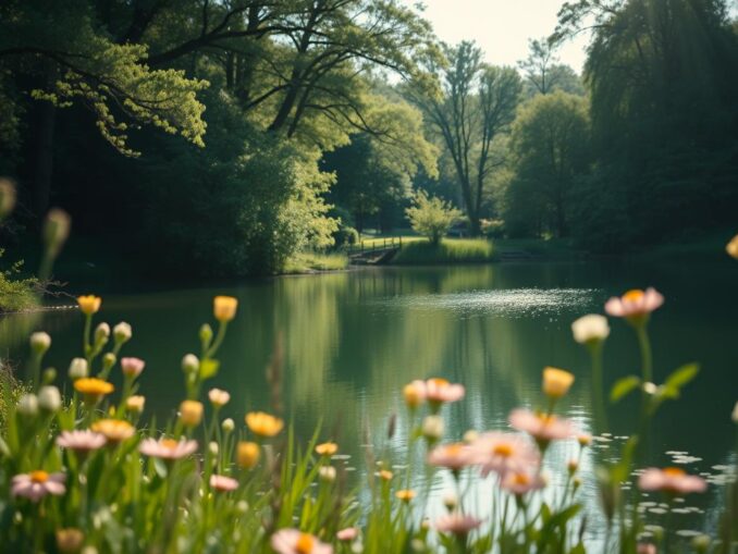 kostenlose Bilder mit Sprüchen