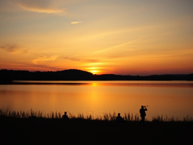  WhatsApp Sprüche: Urlaub zu Ende - Lustige Ideen Motiv 